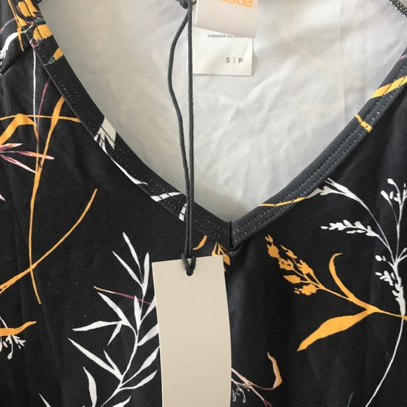 Lole - NWT - Small - Summer dress - Picture 4 of 7